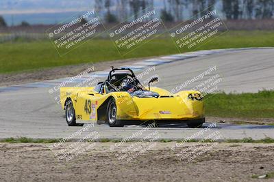 media/Mar-26-2023-CalClub SCCA (Sun) [[363f9aeb64]]/Group 4/Race/